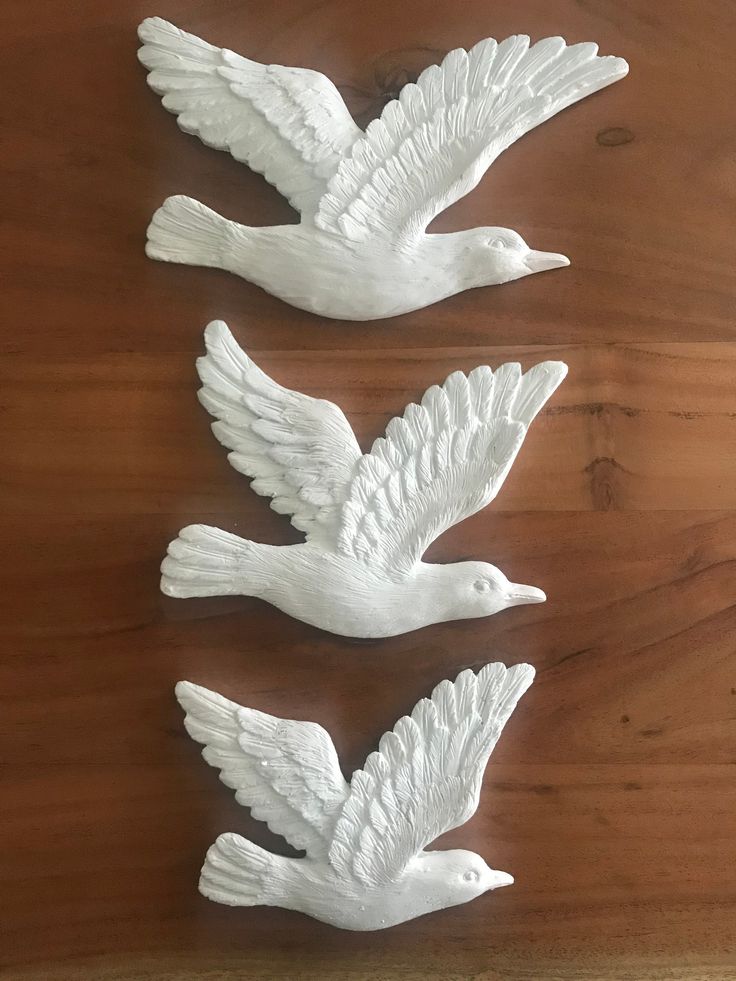 Figuran Burung